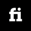 fiverr
