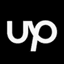 upwork